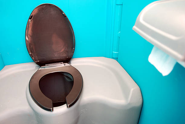 Best Wedding porta potty rental  in West Columbia, TX